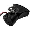 MusicMate MM-GH10 RoadVoice megaphone