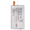 New Replacement Battery LIP1657ERPC For SONY Xperia XZ2 mini 2870mAh