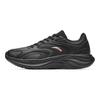 Anta Nebula 2 Abrasion Resistant Lightweight Wear resistant And Lightweight Low top Casual Running Shoes Women's 922535505-9