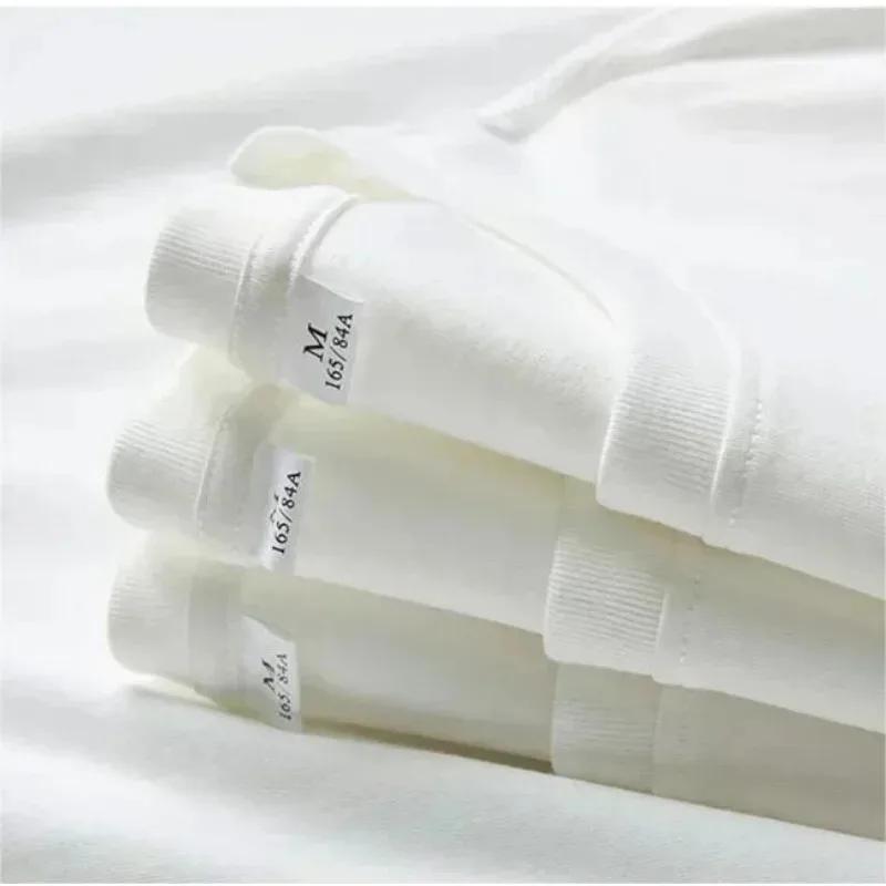 Unisex Y2K Korean Streetwear Spider Graphic Acubi Harajuku Egirl Short Sleeve T-Shirts Grunge Aesthetic Oversized Tops Alt Clothing