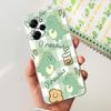 For Xiaomi Poco X5 Pro Case Poco X5 5G Elegant Printing Soft Silicone TPU Phone Back Cover For POCO X5Pro PocoX5