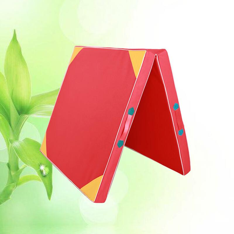 Libosen Dance & Tumbling Training Mat