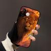Silicone Case For Honor 600 Lite Cover 500 Smart Fundas Coque Soft TPU Shockproof Bumper For Honor 500Smart LNA-NX1 Phone Shell