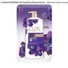 lux Lotus Deep Cleansing Shower Gel & Body Wash Travel Set