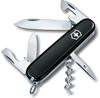 Spartan Pocket Knife 12 Functions 1.3603.3B1
