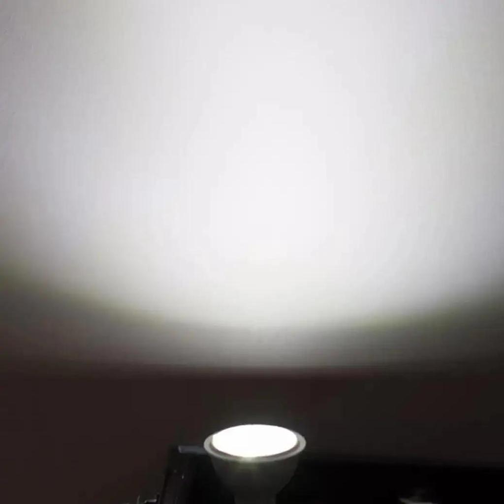Mr11 Led Downlight Dimmable Light 3w 12v 24v Spotlight 110v 220v Cool White Warm White 3000k 4000k Mini Lighting 230v Lamp Bulbs