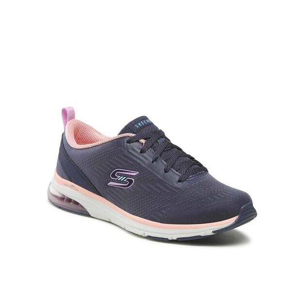 Кроссовки Skechers Mellow Days