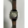 Used HAMILTON Lloyd/Lloyd Automatic Watch