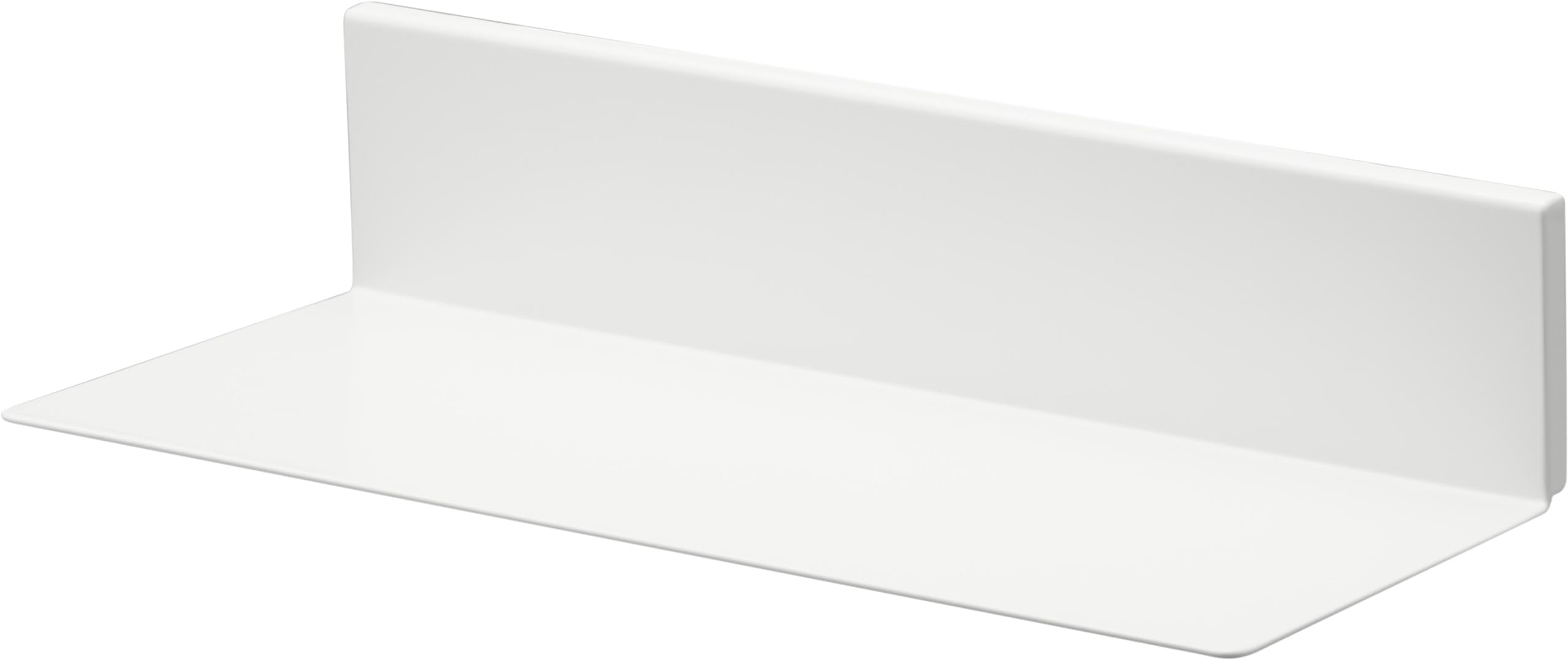 

Пинцет для досок Yamazaki Jitsugyo и шурупы для дерева Совместимы с плавающим унитазом из гипсокартона Ш30 x Г13 x башенным настенным унитазом с плавающим хранилищем 2103