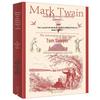Award-Winning & Classic Children's Literature Collection