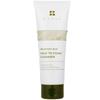 BRMUD Recovery Boryeong Mud Pack-to-Foam Cleanser – Detoxifying & Soothing Face Wash, Korean