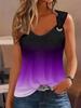 Tops – Tops