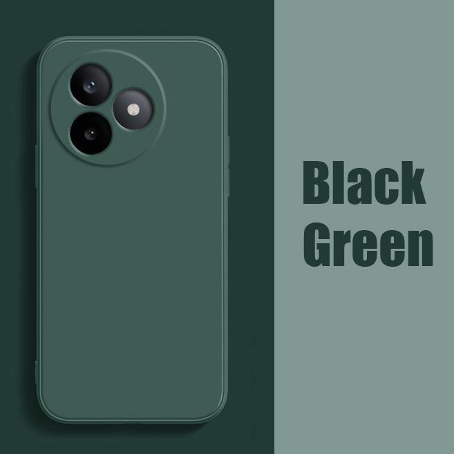 

For Redmi K80 Ultra Case For Case for Redmi K80 Ultra Liquid Silicone TPU Shockproof Protect Phone Case for Redmi K80 Ultra Redmi K80 Ultra