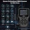 Diagnosewerkzeuge – Auto-Scanner & Code-Leser