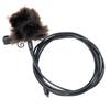 Audio en video accessoires – Microfoons