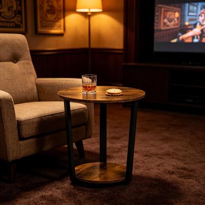 Mobilier pentru salon – Mese pentru cafea