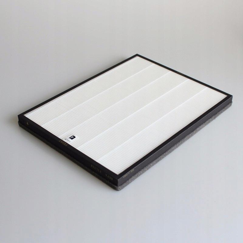 Hepa Filters Fy1410, Fy1413 Carbon, Fy2425 Humidifying For Philips Ac2729