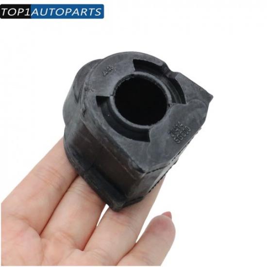 2x Stabilisator-Koppelstangenbuchse Vorderachse PASSEND für Subaru Crosstrek Forester