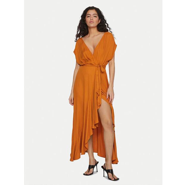 Платье Vila Henrisse EU 38