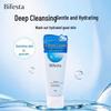 Bifesta Hydrating Amino Acid Face Wash