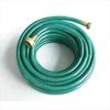 With Nozzles Plastic Water Pipe 5/10/15/20m Sprinkler Soaker Hose Garden Hose Set  Washing Cars