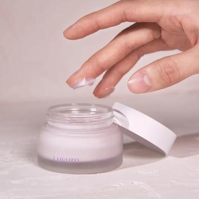 Langsam alternde Phyto-Kollagen-Creme 50 ml