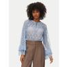 Kapuzenpullover Vero Moda Loulou