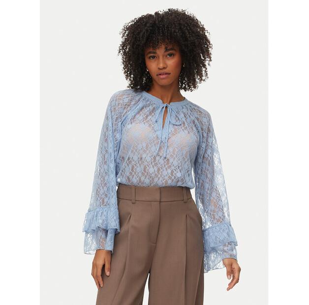 Толстовка Vero Moda Loulou EU XS