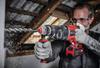 Аккумуляторный перфоратор Einhell TP-HD 18/26 D Li BL