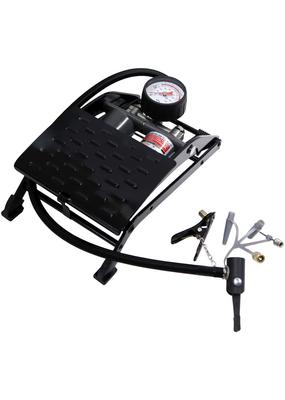 Εργαλεία και εξοπλισμός – Αντλίες αυτοκινήτων