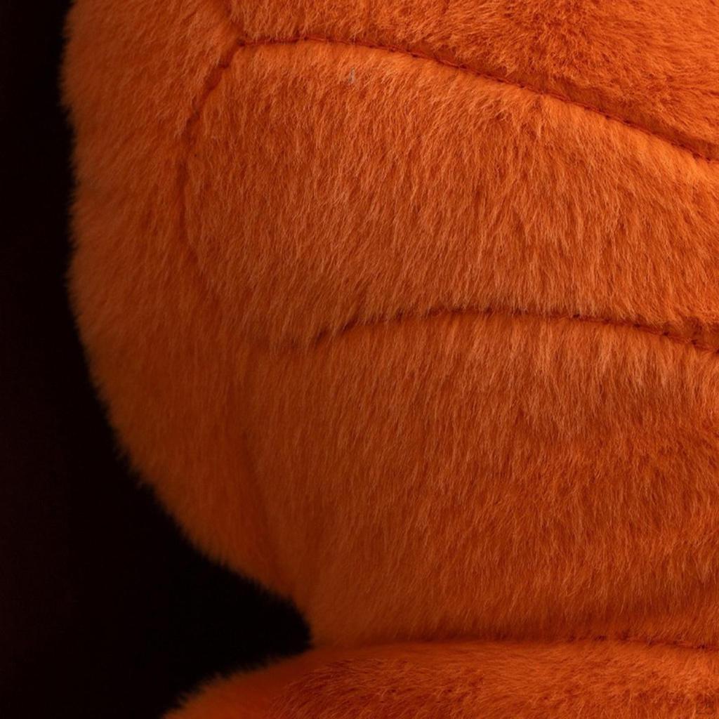 Butterfly Shaped Throw Pillow Animal Birthday Gift Home Decor Decorative Cute for Office