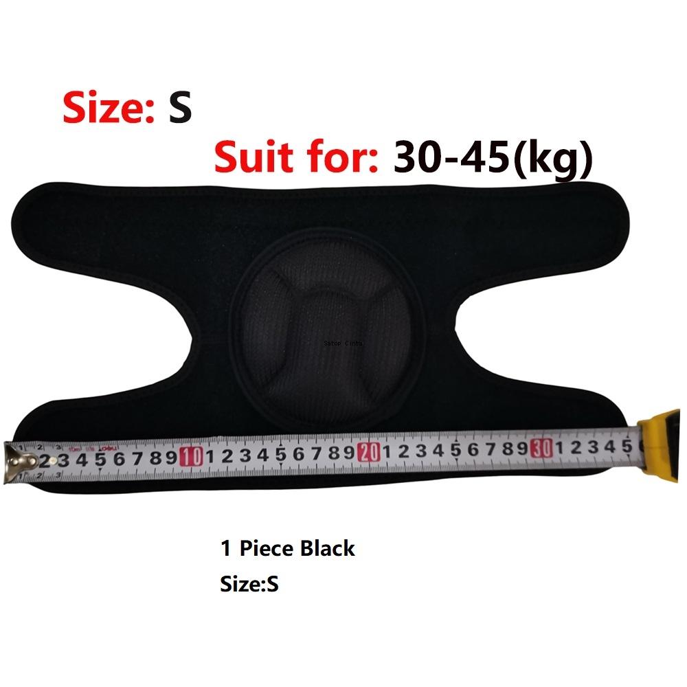 

1 шт. Черепаховый панцирь противоскользящая защита для столкновений катание на лыжах мотоцикл езда на танцах удар экстремальный спорт наколенник губка для спортзала аксессуары