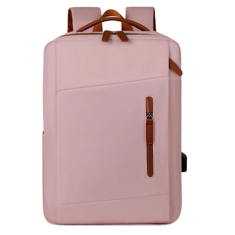 Multifunctional Business Travel Laptop Backpack Women's New Men's Backpack Business Backpack