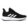 new adidas Duramo 9 Core Black