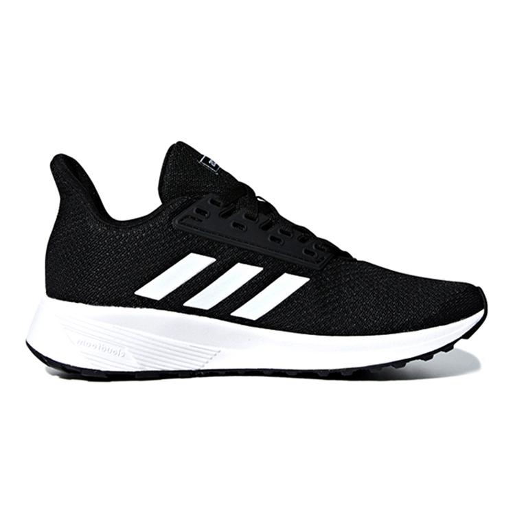 new adidas Duramo 9 Core Black