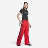 adidas Women Cali T shorT Sleeve T shirT Kr9604