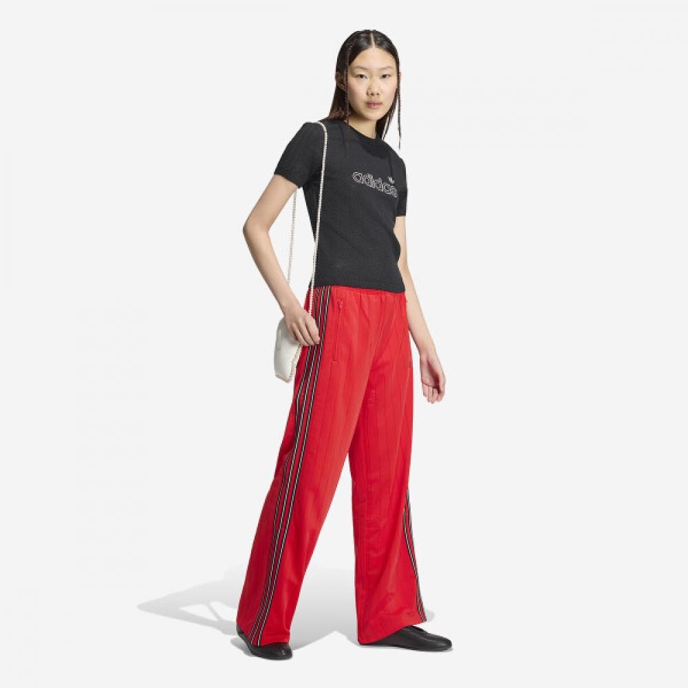 adidas Women Cali T shorT Sleeve T shirT Kr9604