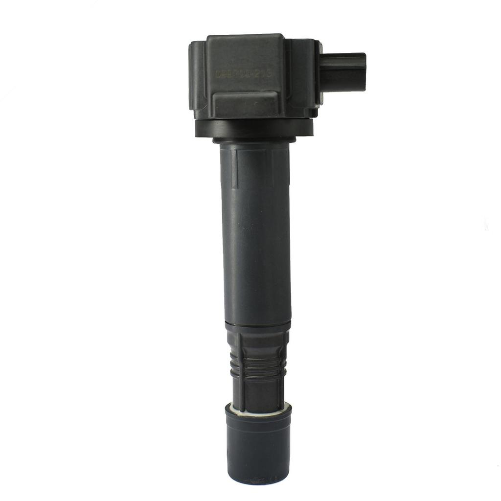 Ignition coil 099700-213 for ACURA RDX 3.5 07-2013 -