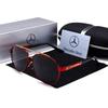 C200 E200 Dla Mercedes Benz Mercedes Benz Klasa A B C E V R S ML SL GLA GLB GLC GLK GLS SLK Vito Samochód Mężczyźni I Kobiety Polarowe Słońce