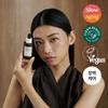 Skin1004 Madagascar Centella Probio-Cica Intensive Ampoule 50ml