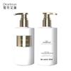 Dearlrean Floating Water Fragrance Body Lotion