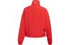 adidas Originals Jackets Women's Lapel Moderate Other FM2585