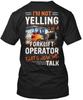 Oberteile – T-Shirts