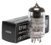 ELECTRO-HARMONIX EF86EH Miniature/mT Indirectly Heated Pentode TEHEF86