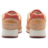 Saucony Shadow 6000 END. Fried Chicken Saucony S70731-1