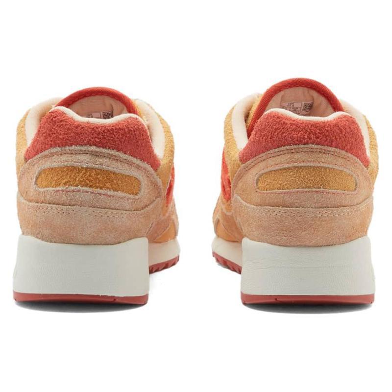 Saucony Shadow 6000 END. Fried Chicken Saucony S70731-1
