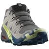 SALOMON Speedcross 6 Sneaker Sneaker 478109