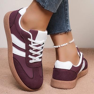 Damenschuhe – Sportschuhe