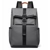 MDNG Men's Business Travel Laptop Backpack