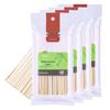 Bulk Disposable Bamboo Chopsticks